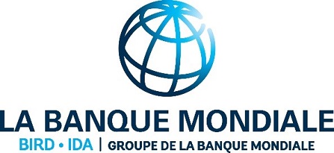 Banque Mondiale